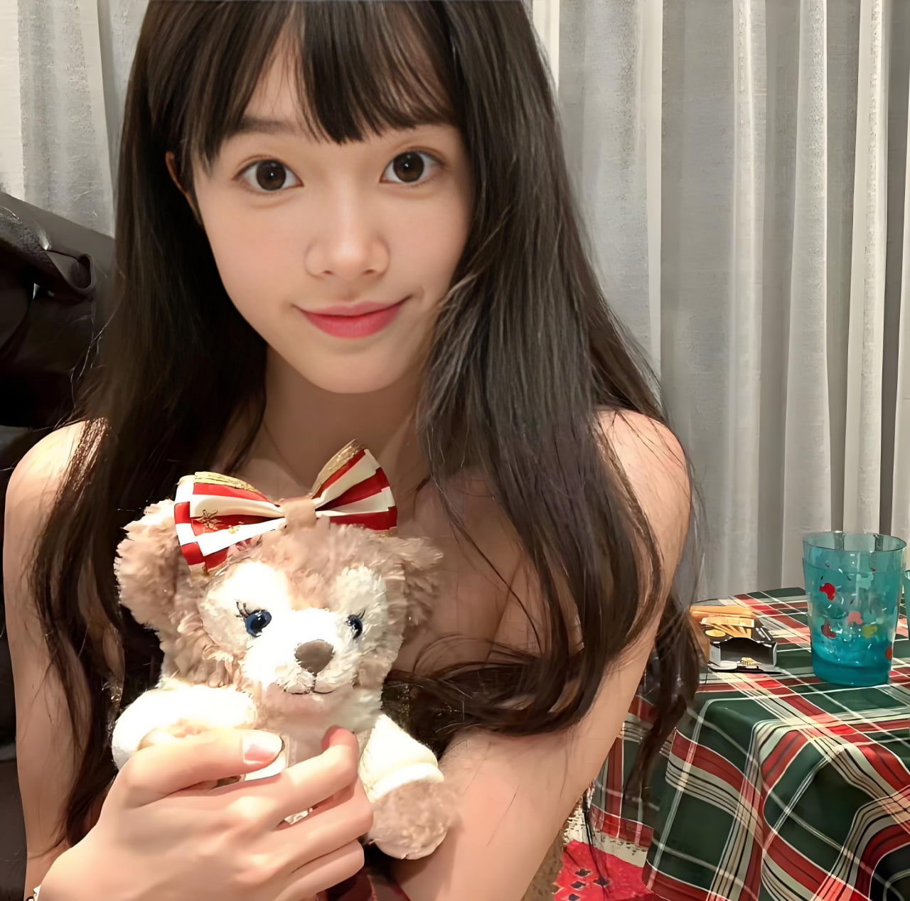 精彩动漫